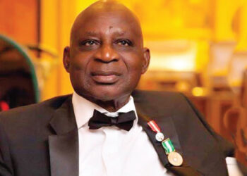 ‘Yoruba will Remain Within One Nigeria’