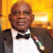 ‘Yoruba will Remain Within One Nigeria’