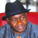 Rivers APC Excited Over Abe’s Return To Party 5 Rivers APC Excited Over Abe’s Return To Party