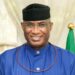 Coastal Road Project Is Novel – Omo-Agege 5 Coastal Road Project Is Novel – Omo-Agege