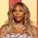 Serena Williams Named Host Of The ESPYS