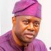 Oyo’s Tertiary School Workers Demand 35% Salary Increase