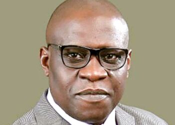 Rid Nollywood Of Money Rituals – FG Tells Filmmakers