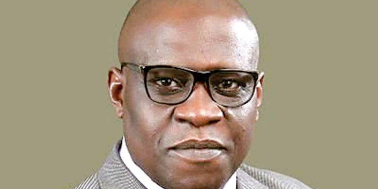 Nollywood