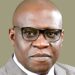Rid Nollywood Of Money Rituals – FG Tells Filmmakers 5 Rid Nollywood Of Money Rituals – FG Tells Filmmakers
