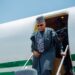 Shettima Cancels US Trip Over Faulty Aircraft 4 Shettima Cancels US Trip Over Faulty Aircraft