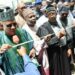 Shettima Inaugurates New Bauchi Govt House 5 Shettima Inaugurates New Bauchi Govt House