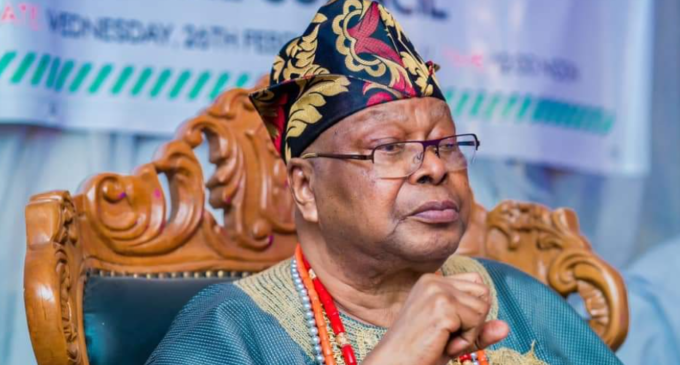 Orisa-Ijebu At 90! 1 Sikiru Adetona 680x365 c