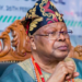 Orisa-Ijebu At 90!