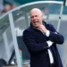 Liverpool Appoint Slot As Klopp’s Successor