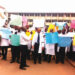 Nasarawa Resident Doctors Protest Assault On Female Member 5 Nasarawa Resident Doctors Protest Assault On Female Member