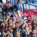Southampton Edge Leeds To Earn Promotion Back To Premier League 5 Southampton Edge Leeds To Earn Promotion Back To Premier League