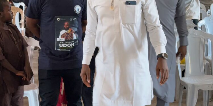 Sowore