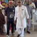 Edo 2024: Sowore Flags Off AAC Gov'ship Campaign In Benin 6 Edo 2024: Sowore Flags Off AAC Gov’ship Campaign In Benin