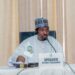 New Speaker Of ECOWAS Parliament To Emerge In Kano 5 New Speaker Of ECOWAS Parliament To Emerge In Kano