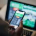 Lawmakers, Stakeholders Seek Regulation Of Sport Betting 3 Lawmakers, Stakeholders Seek Regulation Of Sport Betting