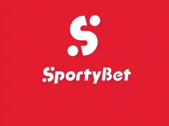 SportyBet