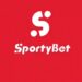SportyBet To Deploy AI To Combat Cybercrime