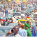 STATE CREATION…Stakeholders Argue For Economic Viability, Regional Balance
