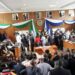 Cross River To Procure 50 Security Vehicles – Assembly Speaker