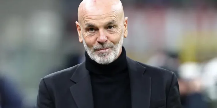 AC Milan