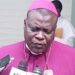Pilgrims Commission Raises Hope On Nigeria