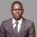 Govt, Not Private Sector Should Provide Affordable Housing, Says Expert