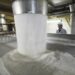 Backward Integration: Dangote Targets 700,000MT Refined Sugar In 4 Years 5 Backward Integration: Dangote Targets 700,000MT Refined Sugar In 4 Years