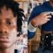 Man Enters Bank With IED, Demands N100m
