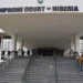 JUST-IN: Federal Gov’t Drags 36 Govs To Supreme Court Over Local Gov’t Autonomy
