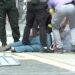 Suspected Gunman Charged With Attempted Murder Of Slovak PM
