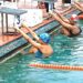 Grange Tops Zenith Bank/Ikoyi Club Swimming Meet For Secondary Schools