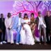TECNO, Tiwa Savage Team Up At ‘Water And Garri’ Premiere