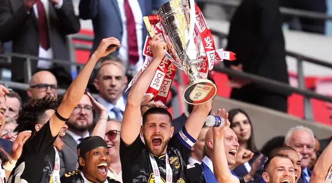 Premier League
