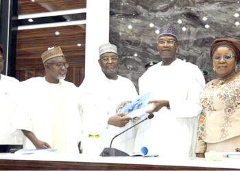 Govt Threatens To Halt Support For Non-performing TETFund Centres