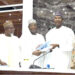 Govt Threatens To Halt Support For Non-performing TETFund Centres