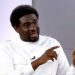 Why We Walked Out Of N48,000 Minimum Wage Talks With Federal Gov't - TUC President 5 Why We Walked Out Of N48,000 Minimum Wage Talks With Federal Gov’t – TUC President