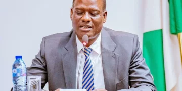 Technical Based Institutions New Tax Policy To Exempt 95% of Informal Sector — Oyedele