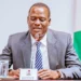 New Tax Policy To Exempt 95% of Informal Sector — Oyedele