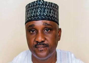 Strikes: Implement Agreements With ASUU, Others, Reps Tell FG