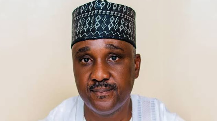 Strikes: Implement Agreements With ASUU, Others, Reps Tell FG 1 Tajudeen Abbas