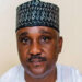 Strikes: Implement Agreements With ASUU, Others, Reps Tell FG