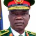 Error Bombing: Life Returns To Tudun Biri As Donations Roll In