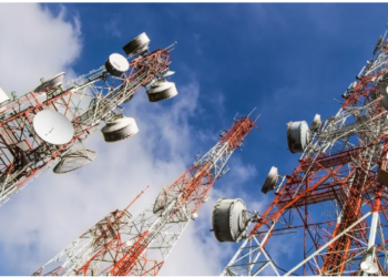 Inflation: FG May Consider Tariff Hike To Boost Telcos