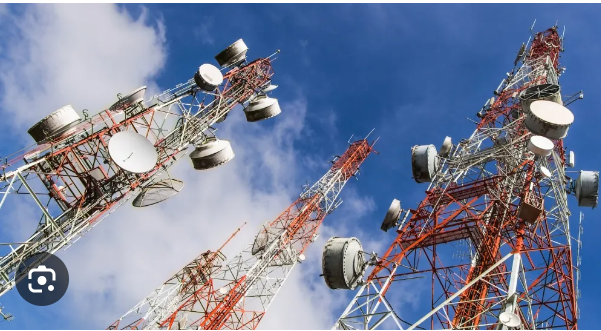 Inflation: FG May Consider Tariff Hike To Boost Telcos 1 Telcos