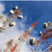 Inflation: FG May Consider Tariff Hike To Boost Telcos