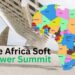 Africa Soft Power Summit Returns To Kigali