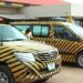 Group Demands Restructuring Of FCT Traffic Agency