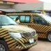DRTS Unveils Self-service Portal For Vehicle Registration 5 DRTS Unveils Self-service Portal For Vehicle Registration