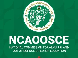 We’ll Return 10m Children Back To School – Commission 1 The National Commission for Almajiri and Out of school Children Education